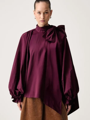 Obrázek produktu Essentiel Antwerp halenka dámská Keily