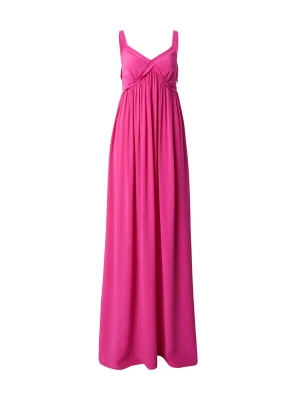 Obrázek produktu Essentiel Antwerp Šaty 'JACOBEAN' pink