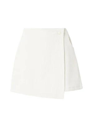 Obrázek produktu Estelou Sukně offwhite