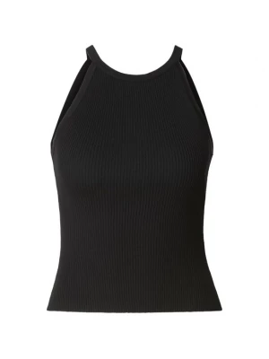 Obrázek produktu Estelou Top černá
