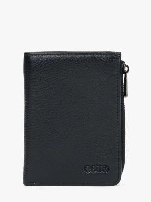 Obrázek produktu Estro Peněženka '165-34' černá