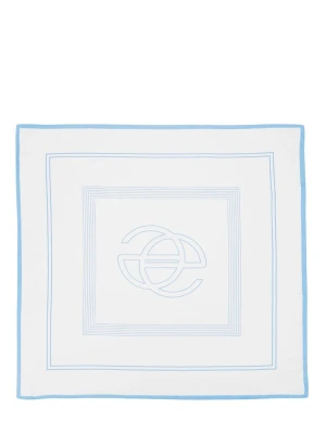 Obrázek produktu Estro Šátek '26-00' offwhite