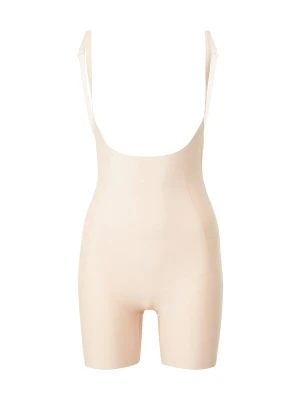 Obrázek produktu ETAM Stahovací body champagne
