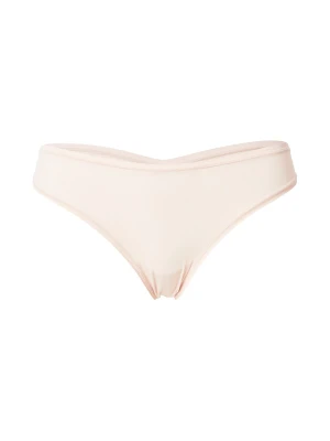 Obrázek produktu ETAM Tanga 'Pure Soft' barva bílé vlny