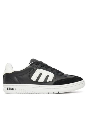 Obrázek produktu Etnies Sneakersy Locut 4101000507 Černá