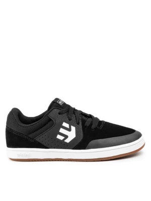 Obrázek produktu Etnies Sneakersy Marana 4301000120 Černá