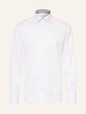 Obrázek produktu Eton Košile Slim Fit bílá