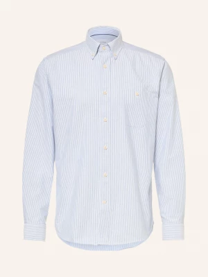 Obrázek produktu Eton Oxfordská Košile Comfort Fit tmavě modrá / bílá