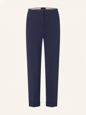 Obrázek produktu Etro 7 / 8 Kalhoty b0387