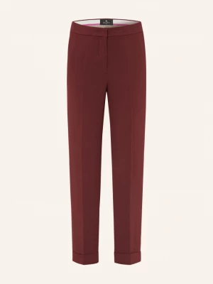 Obrázek produktu Etro 7 / 8 Kalhoty f0130
