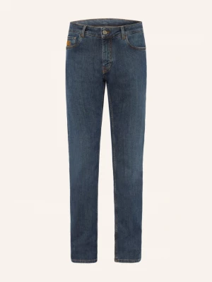 Obrázek produktu Etro Džíny Regular Fit s9090