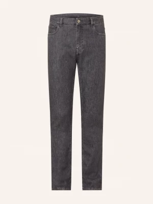 Obrázek produktu Etro Džíny Regular Fit s9093