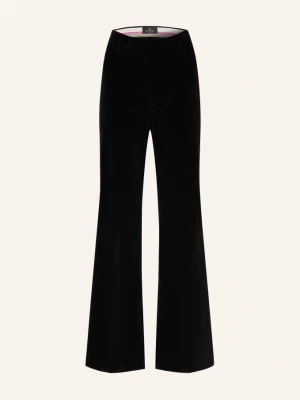 Obrázek produktu Etro Samthose černá