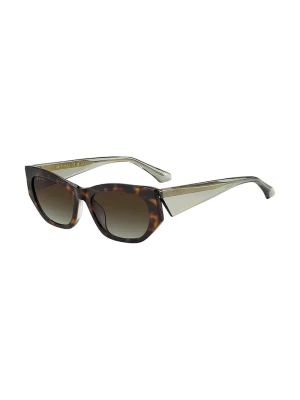 Obrázek produktu Etro sluneční brýle dámské hnědá
