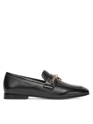 Obrázek produktu Eva Minge Loafersy CYNIA-LT2513-37 Černá