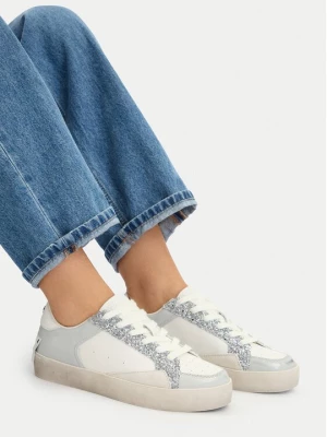 Obrázek produktu Eva Minge Sneakersy EO-AHRI-251503 Bílá