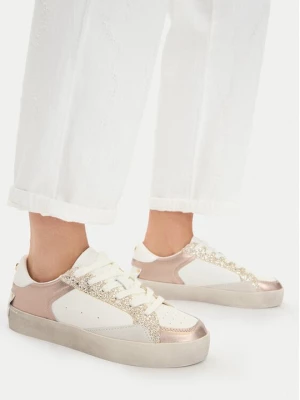 Obrázek produktu Eva Minge Sneakersy EO-AHRI-251503 Bílá