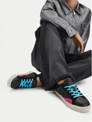 Obrázek produktu Eva Minge Sneakersy EO-AHRI-251503F Černá