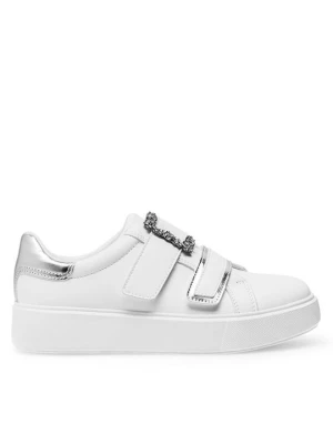Obrázek produktu Eva Minge Sneakersy WYL3358-7 Bílá