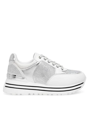 Obrázek produktu Eva Minge Sneakersy WYL3795-1 Bílá