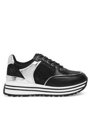 Obrázek produktu Eva Minge Sneakersy WYL3795-1 Černá