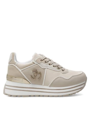 Obrázek produktu Eva Minge Sneakersy WYL3795-3 Béžová