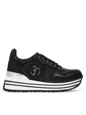 Obrázek produktu Eva Minge Sneakersy WYL3795-3 Černá