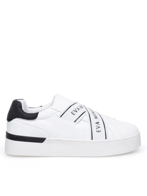 Obrázek produktu Eva Minge Sneakersy WYL3796-2 Bílá