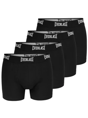 Obrázek produktu Everlast Boxerky černá