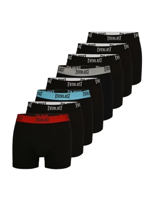 Obrázek produktu Everlast Boxerky černá