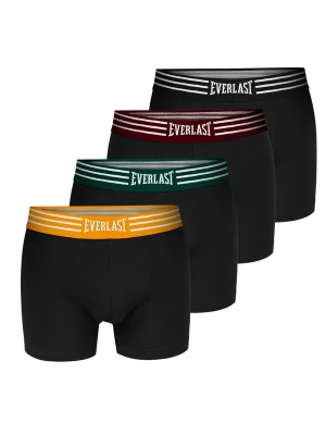 Obrázek produktu Everlast Boxerky černá