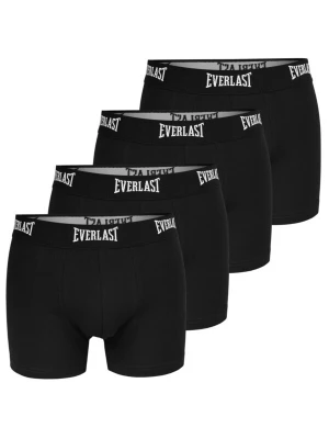 Obrázek produktu Everlast Boxerky černá