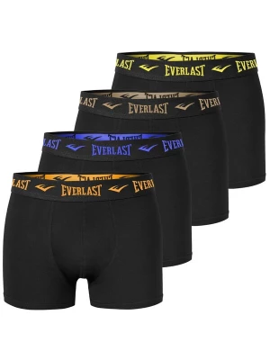 Obrázek produktu Everlast Boxerky černá