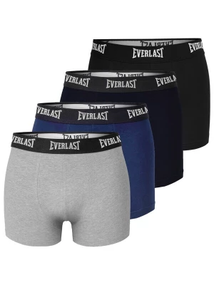 Obrázek produktu Everlast Boxerky mix barev