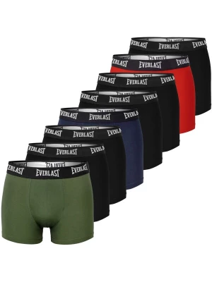 Obrázek produktu Everlast Boxerky mix barev
