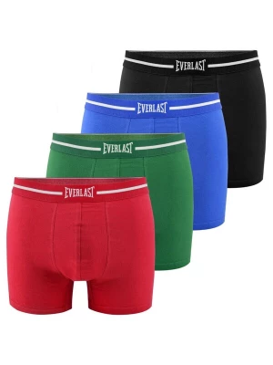 Obrázek produktu Everlast Boxerky mix barev