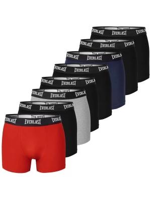 Obrázek produktu Everlast Boxerky mix barev
