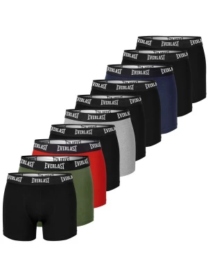 Obrázek produktu Everlast Boxerky mix barev