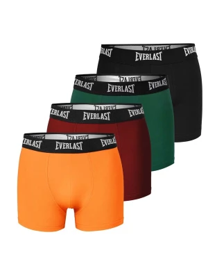 Obrázek produktu Everlast Boxerky mix barev