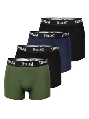 Obrázek produktu Everlast Boxerky mix barev