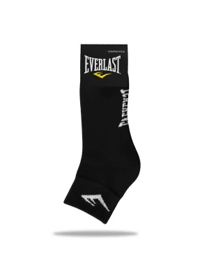 Obrázek produktu Everlast Ponožky černá