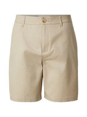 Obrázek produktu everly® Chino kalhoty béžová