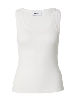 Obrázek produktu everly® Top bílá