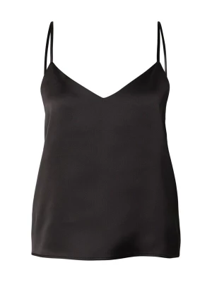 Obrázek produktu everly® Top černá