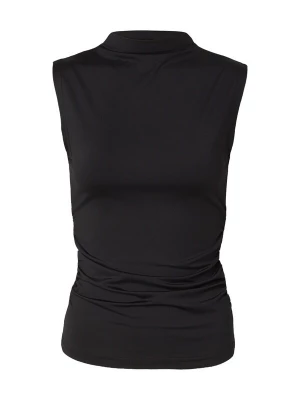 Obrázek produktu everly® Top černá