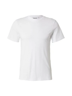 Obrázek produktu everly® Tričko bílá