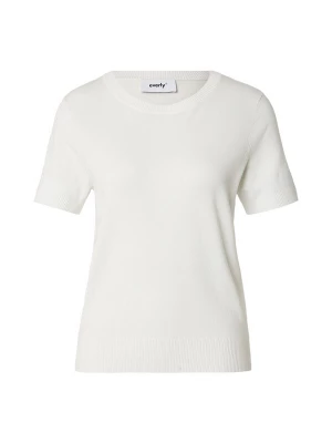Obrázek produktu everly® Tričko offwhite