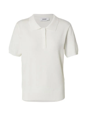 Obrázek produktu everly® Tričko offwhite