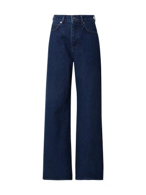 Obrázek produktu ÉVOIR by Alena Gerber Džíny '90‘s Denim' modrá