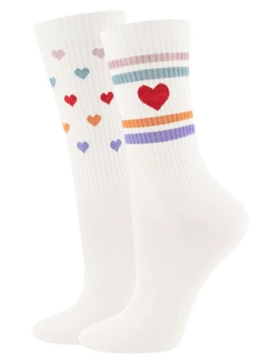 Obrázek produktu EWERS Ponožky béžová
